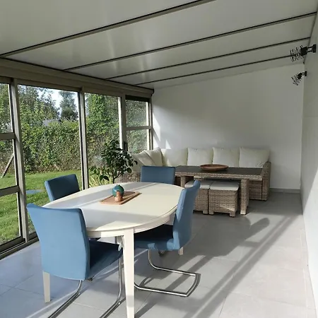 Family Of 5 Bedrooms