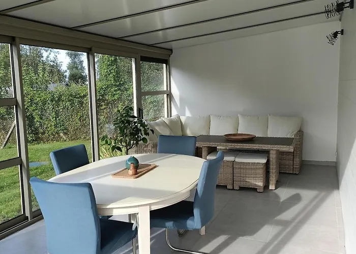 Family Of 5 Bedrooms